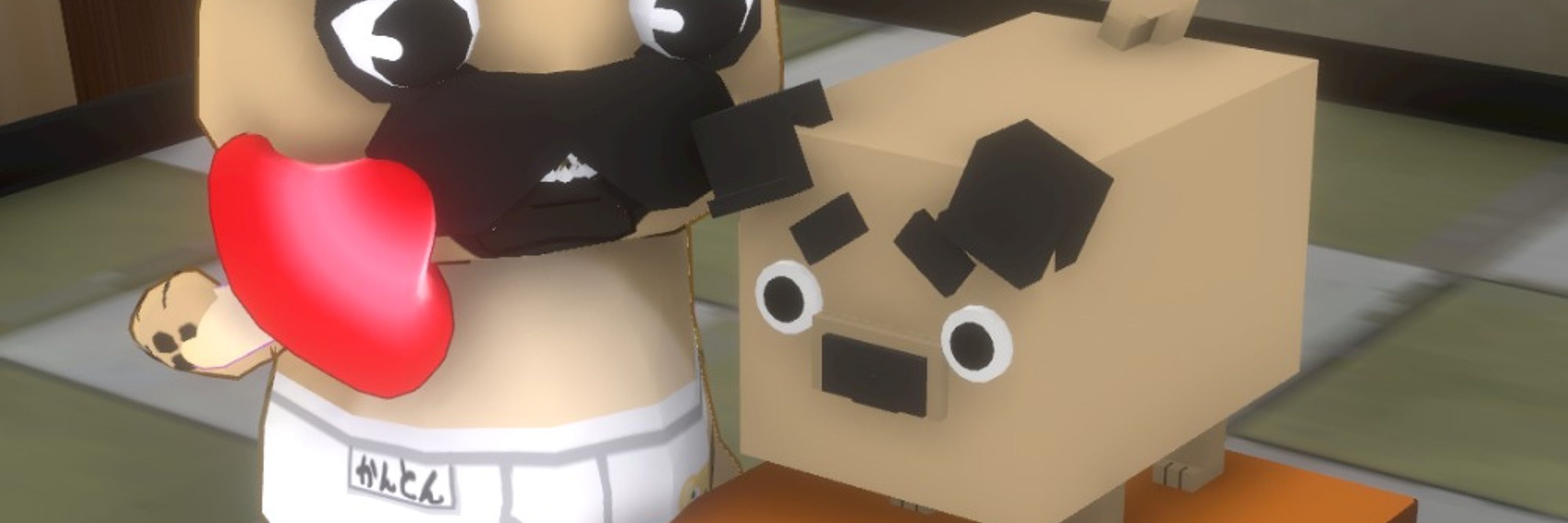 メタカントン