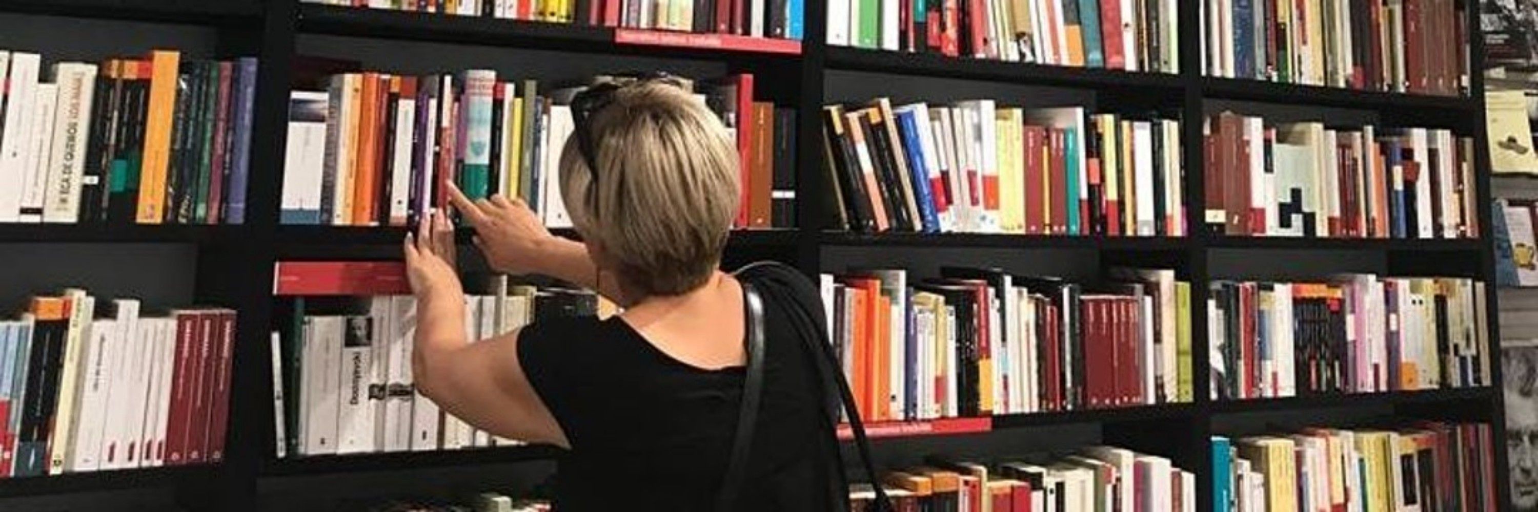 Gabriela Pedranti
