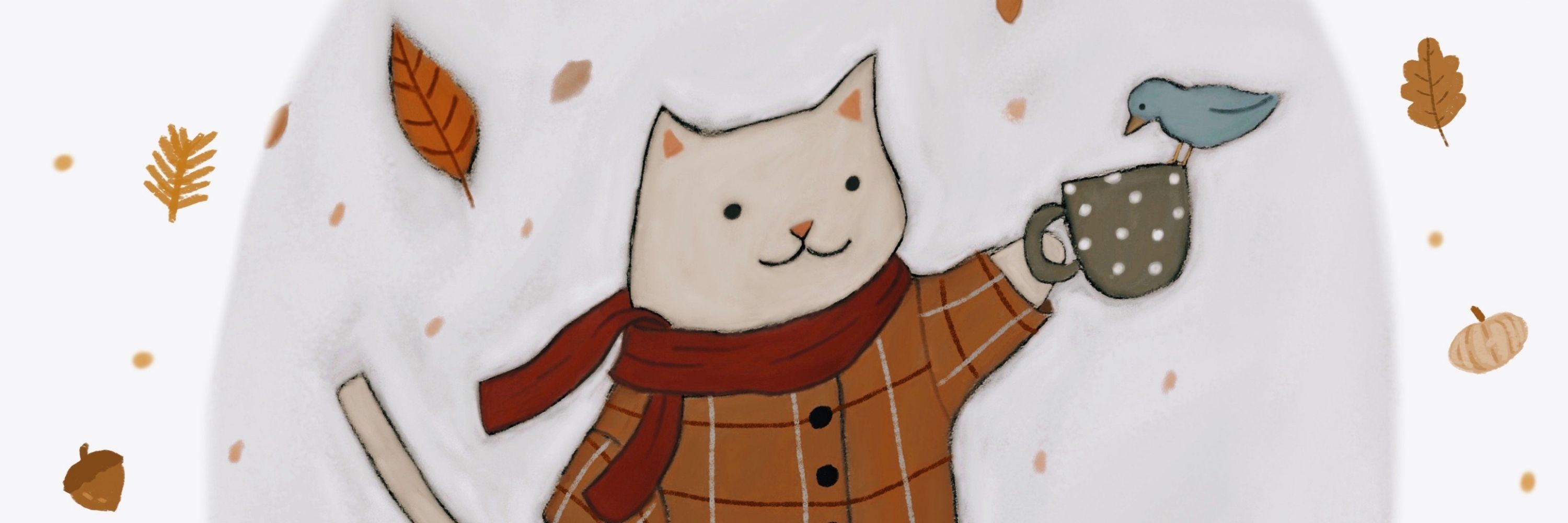 Tina