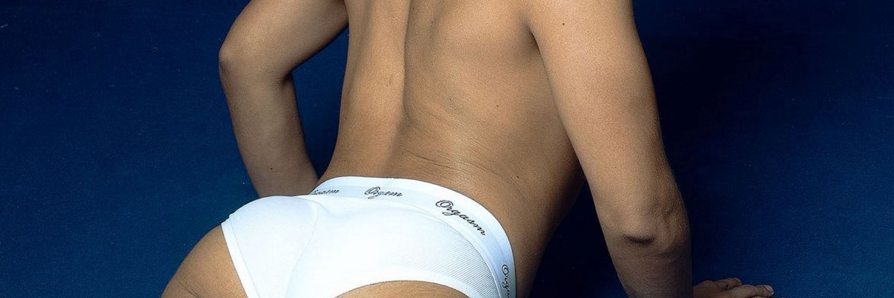 Cris #joyride