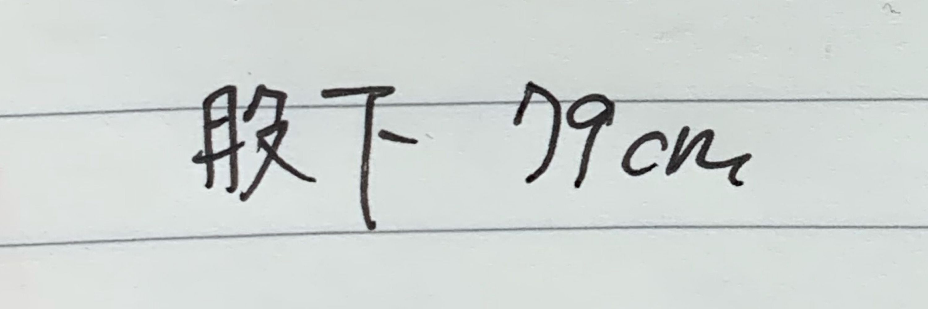 翔輝