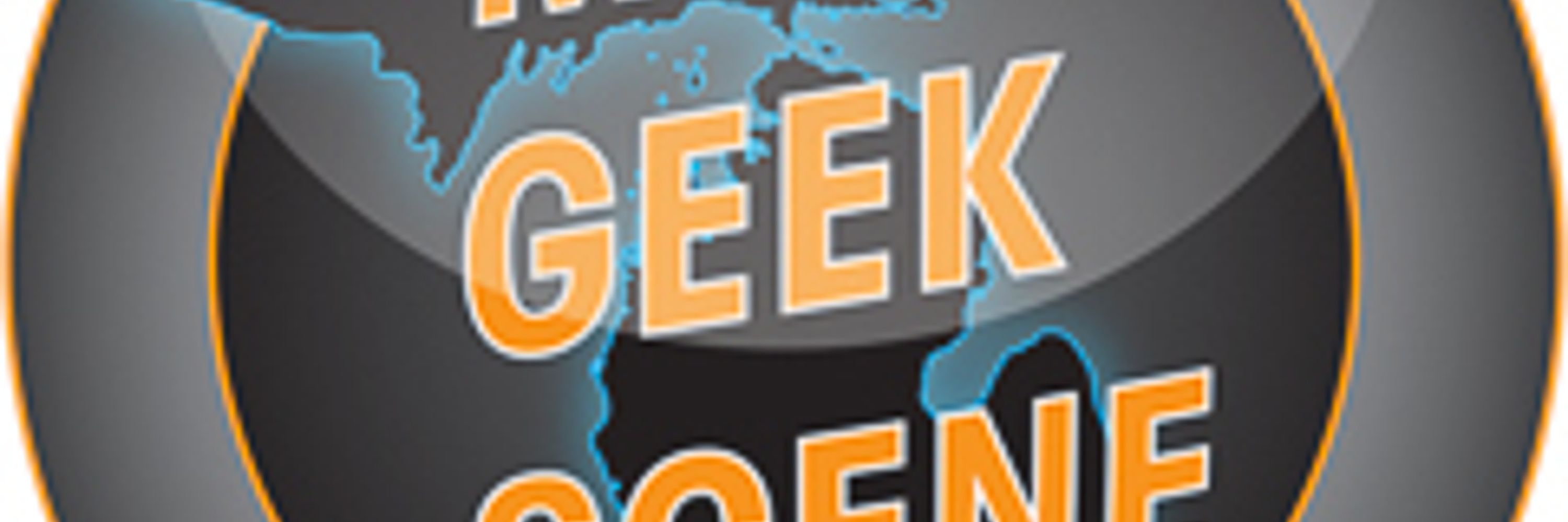 MIGeekScene