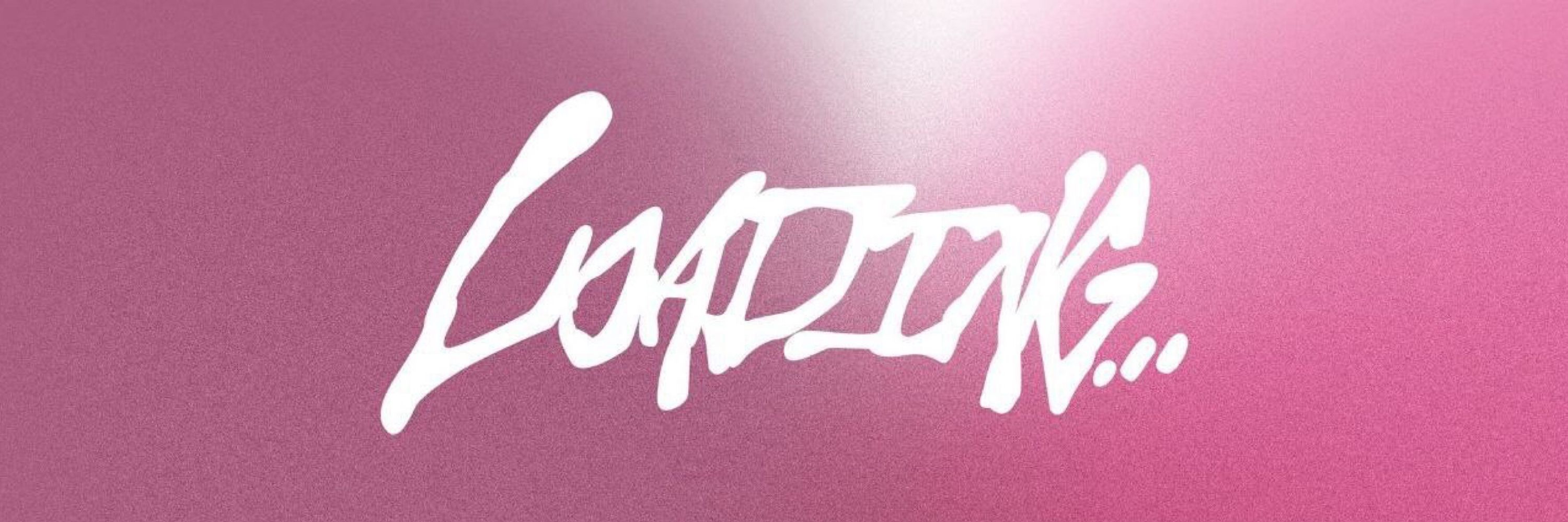 Roberta ꫂ ၴႅၴ| LOADING…💗