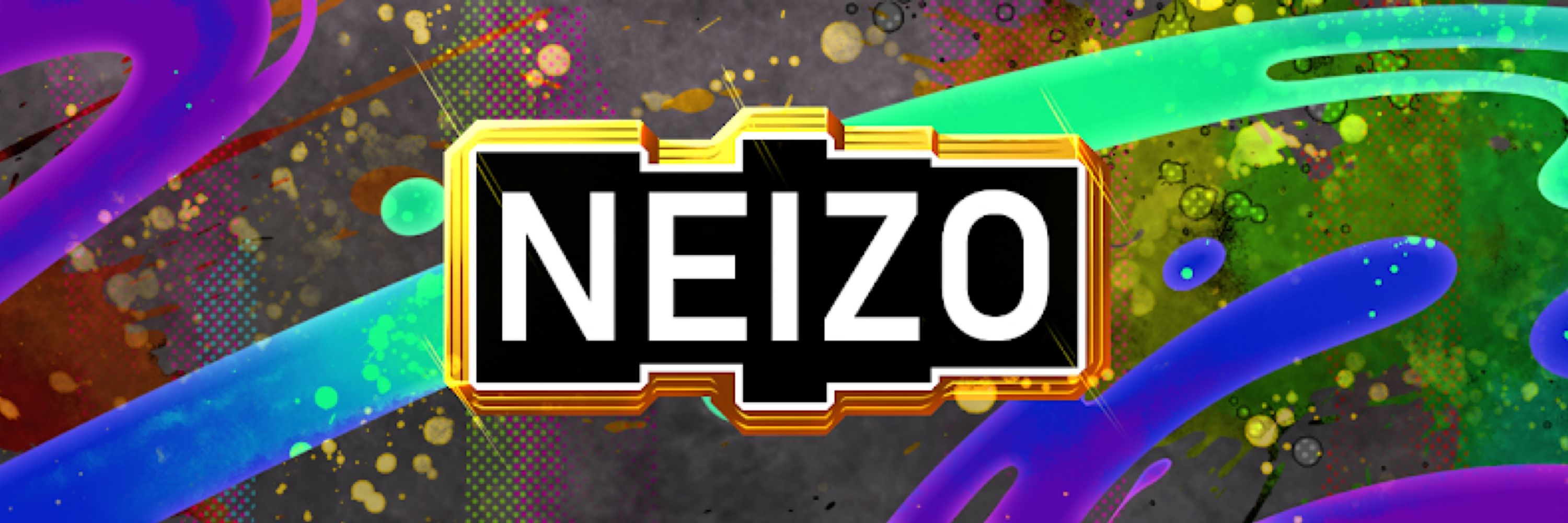 Neizo