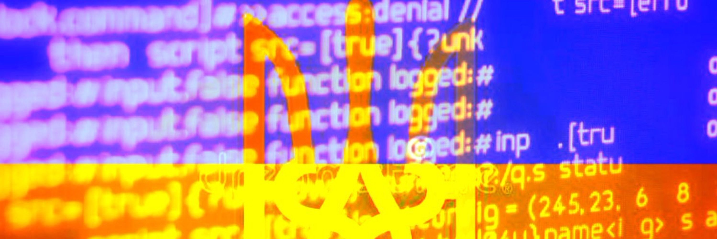 CYBER ™️