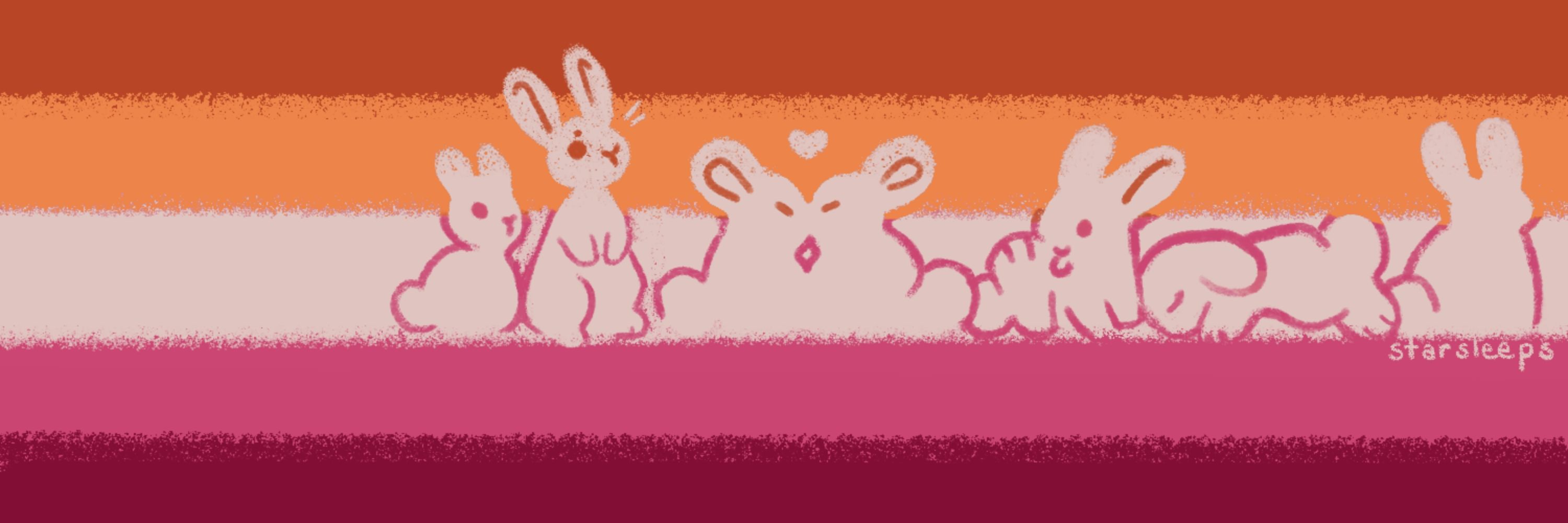 dj bunbun