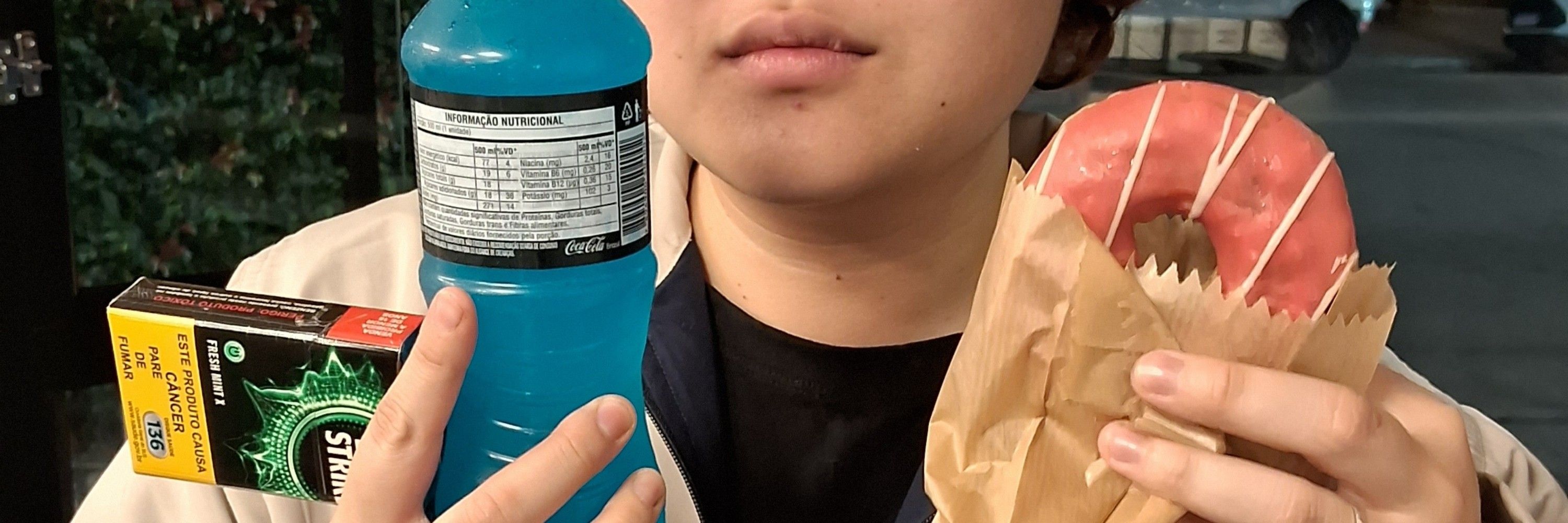 TSUTAMMY