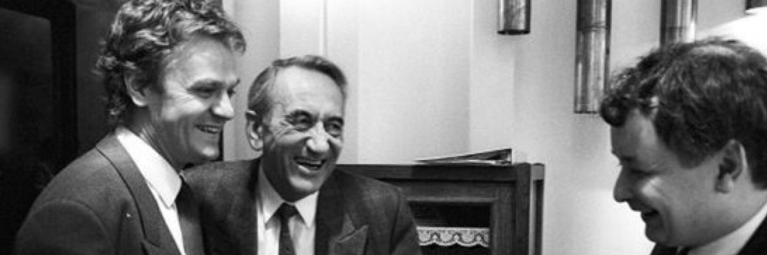 Maciej Stolorz