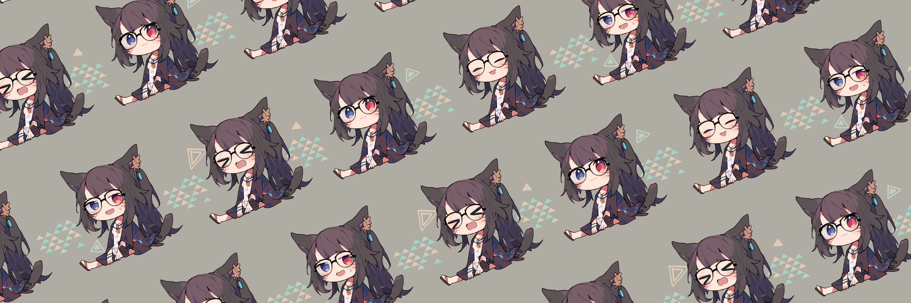 Nekoyama🍙Yami