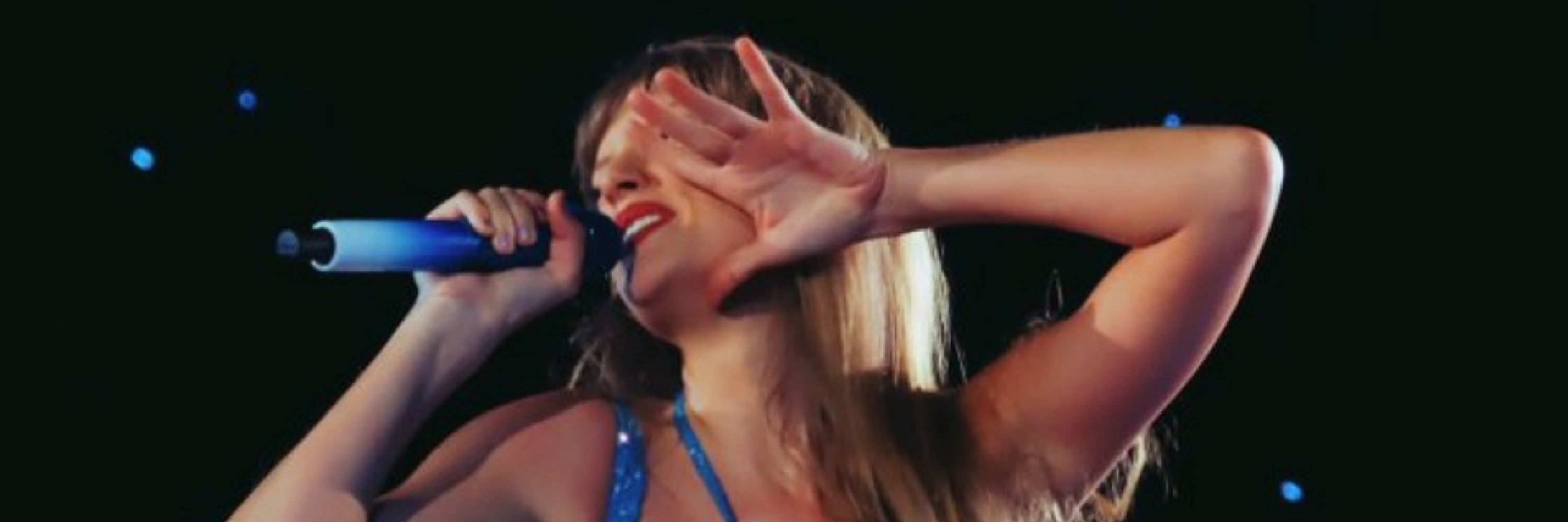 taylor