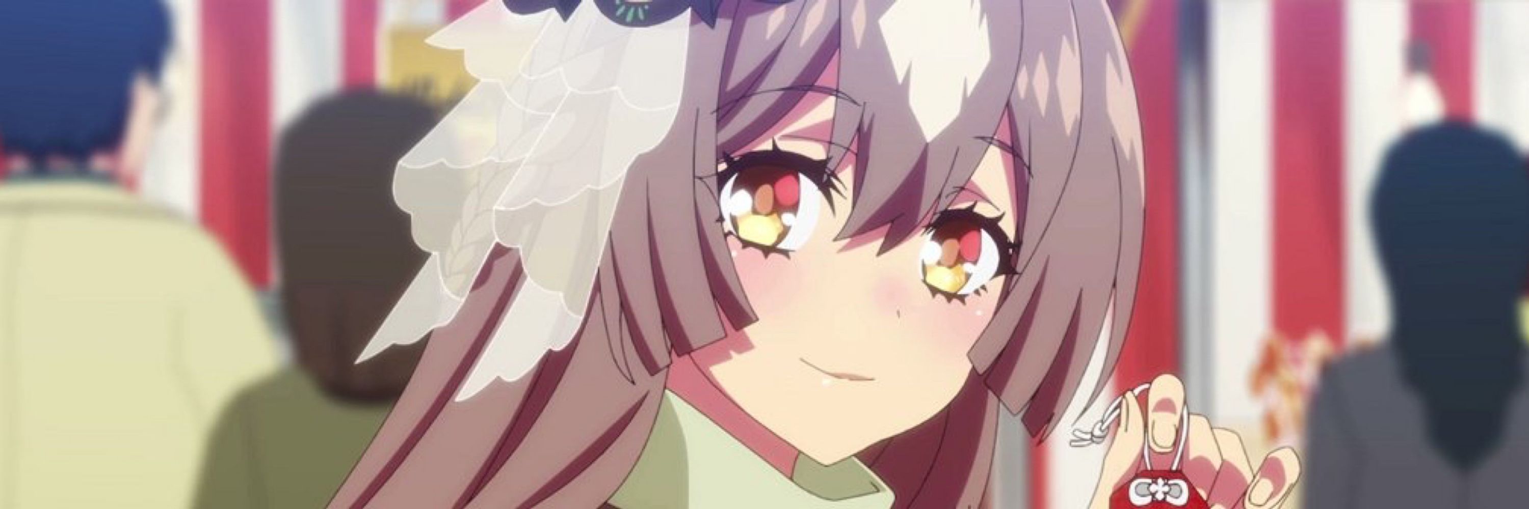 うさこ