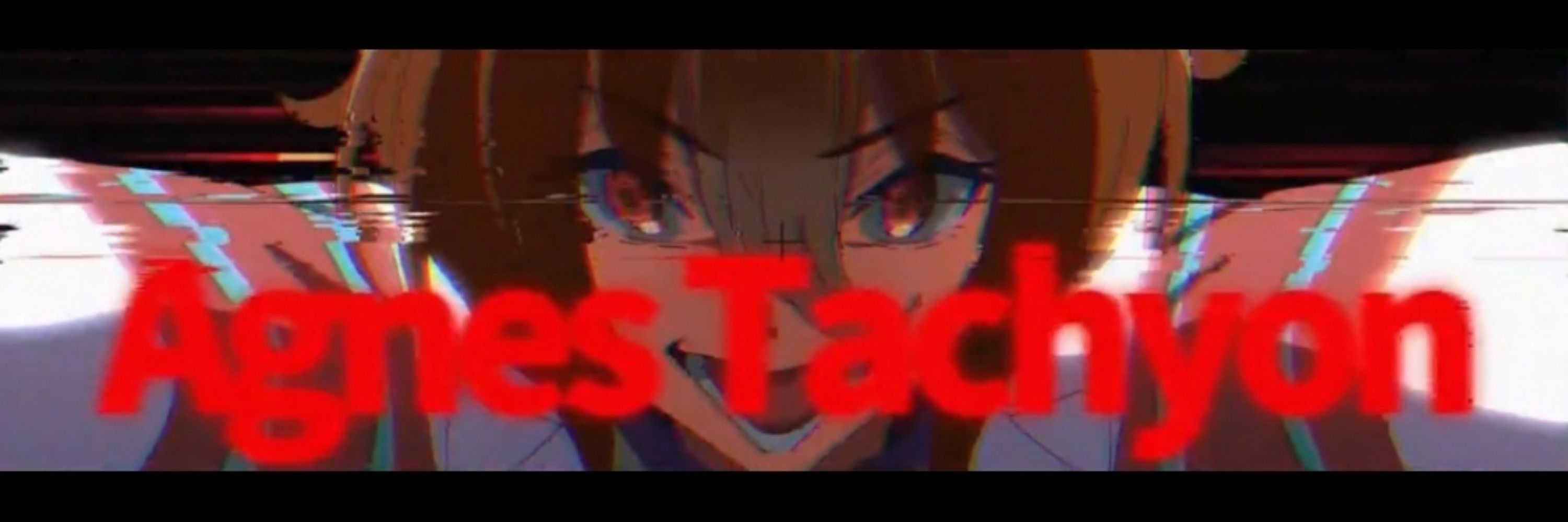 Fufufufufufufufufuufufufuf
