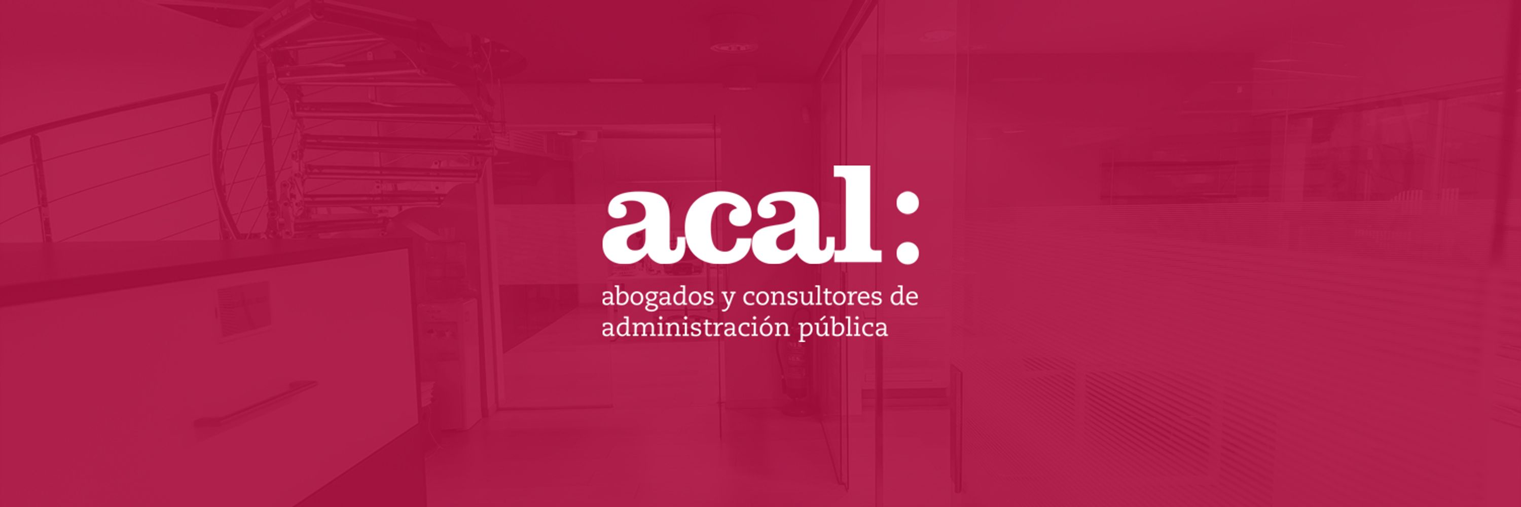 ACAL