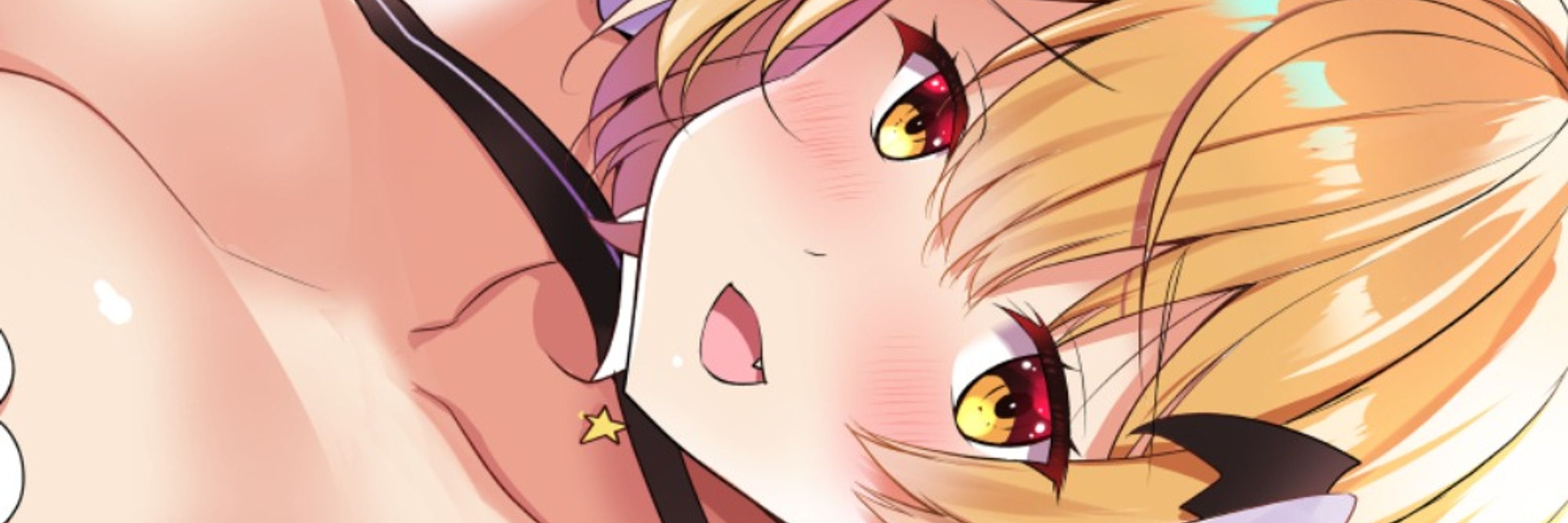 ポニーR【ゆる漫画家】 (@saidaihusoku.bsky.social) — Bluesky