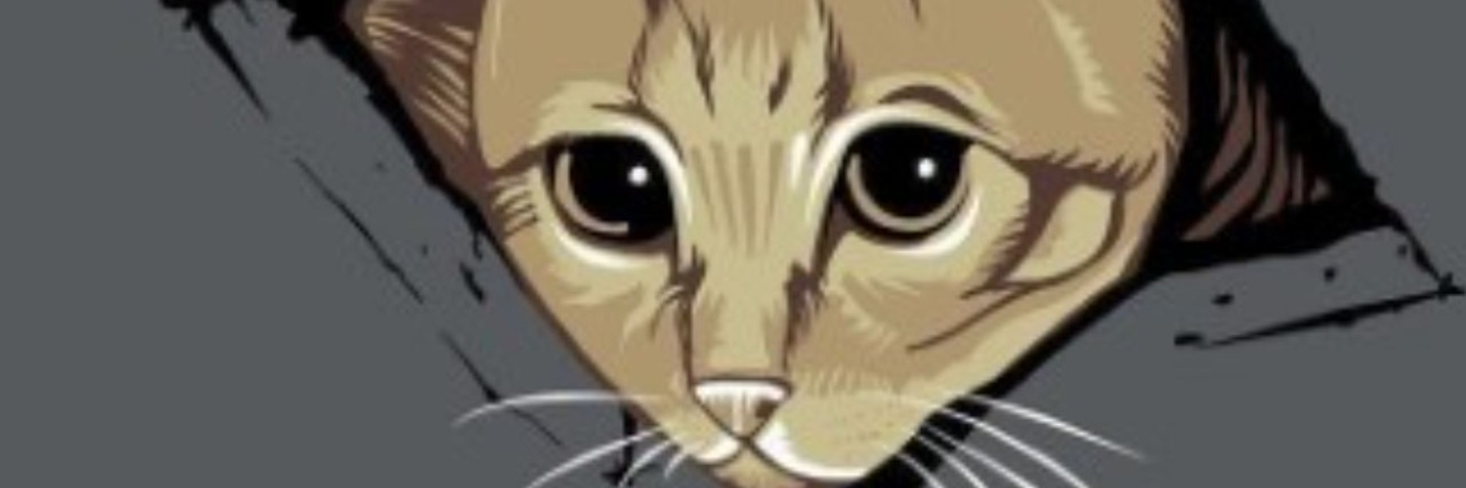 Snipehunter