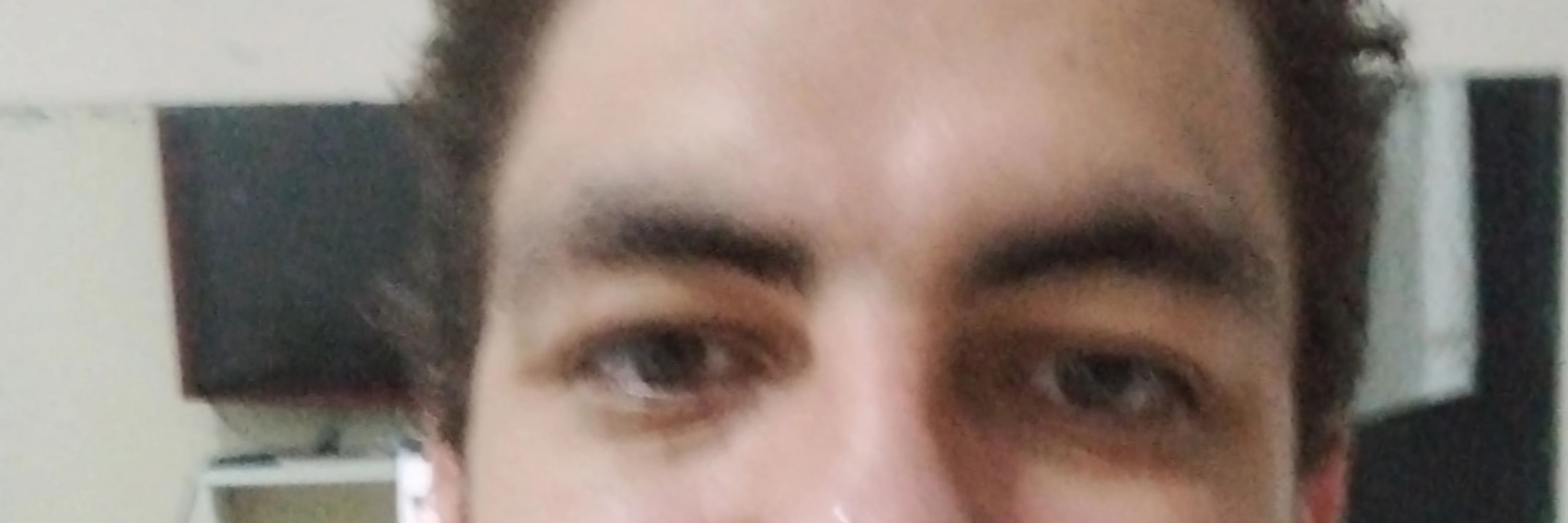 Lucas Parizotto 