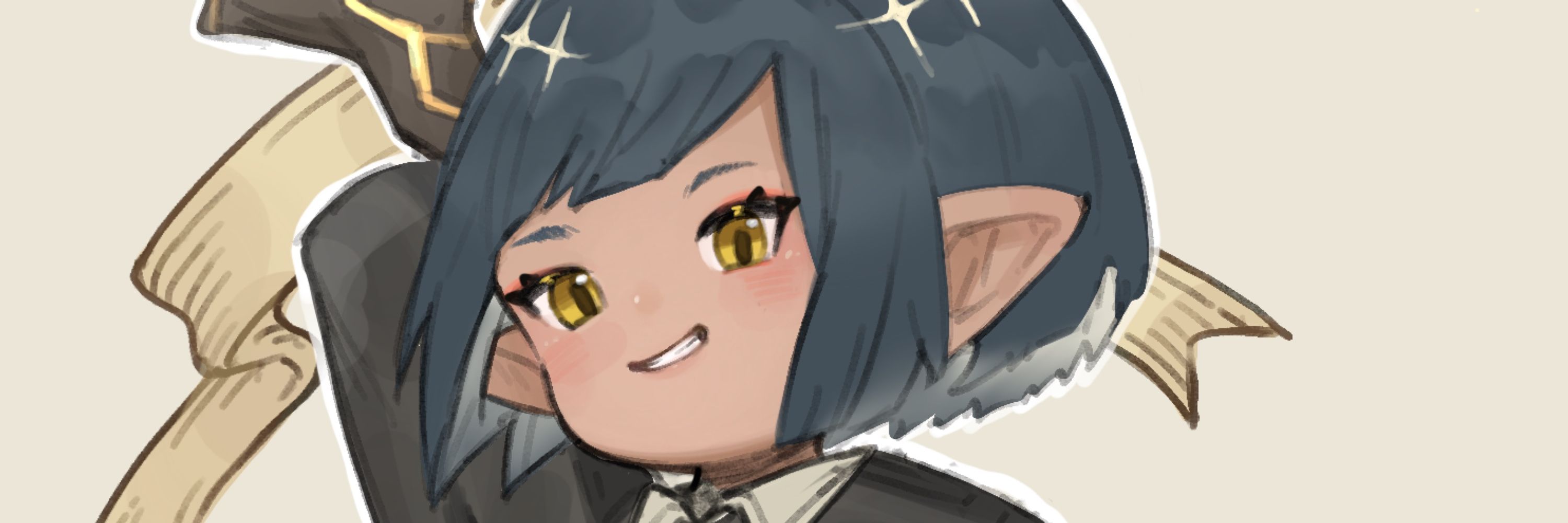 もちら