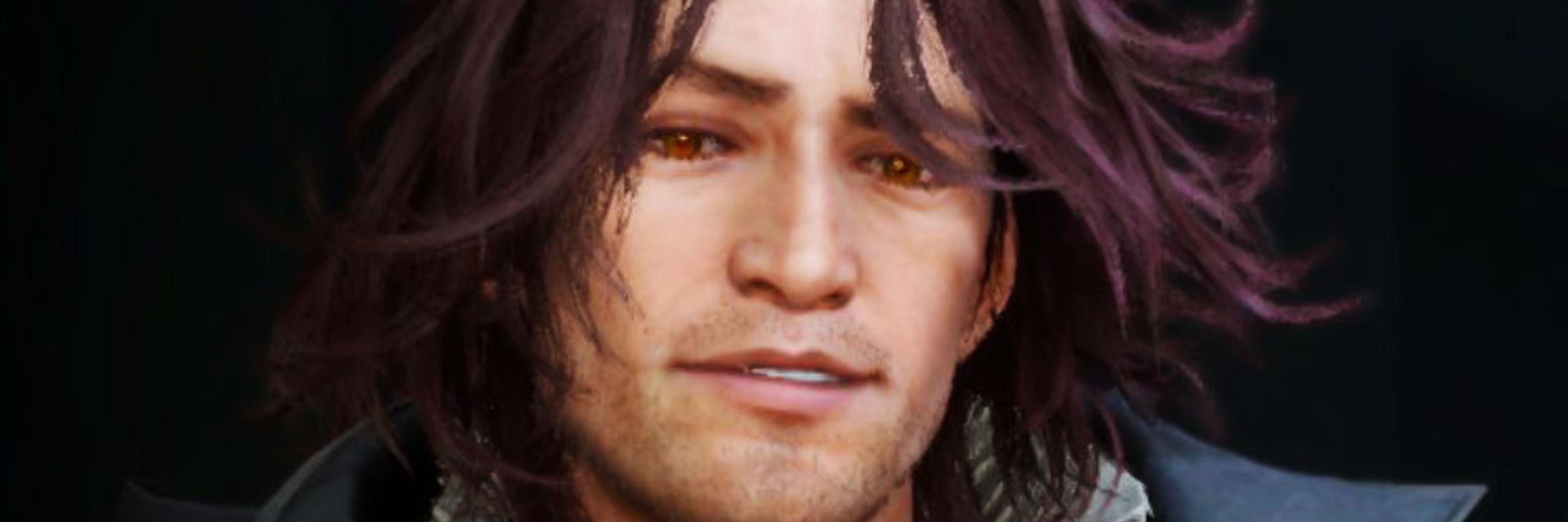 ✧ Chosen King ✧ ♥Thancred Enjoyer♥ ✧