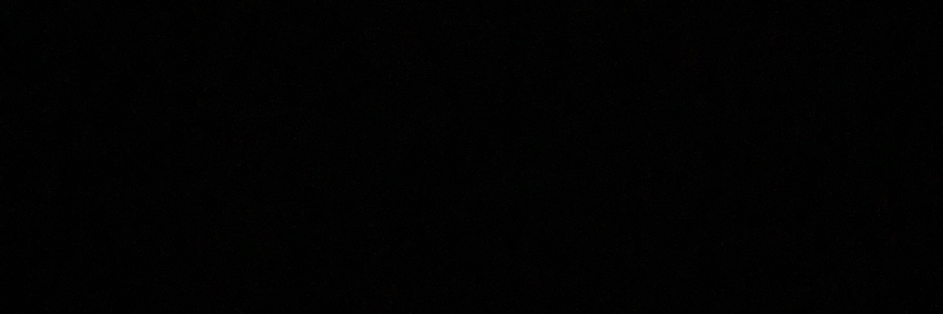 𝙶𝚒𝚐𝚒