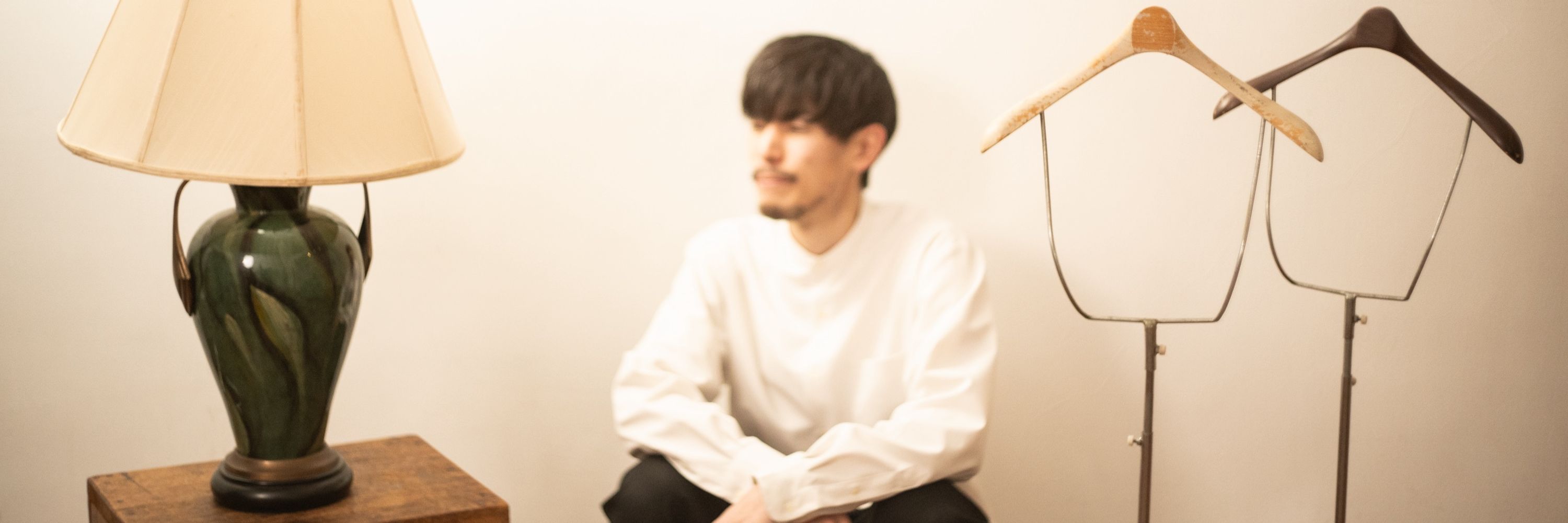 松田