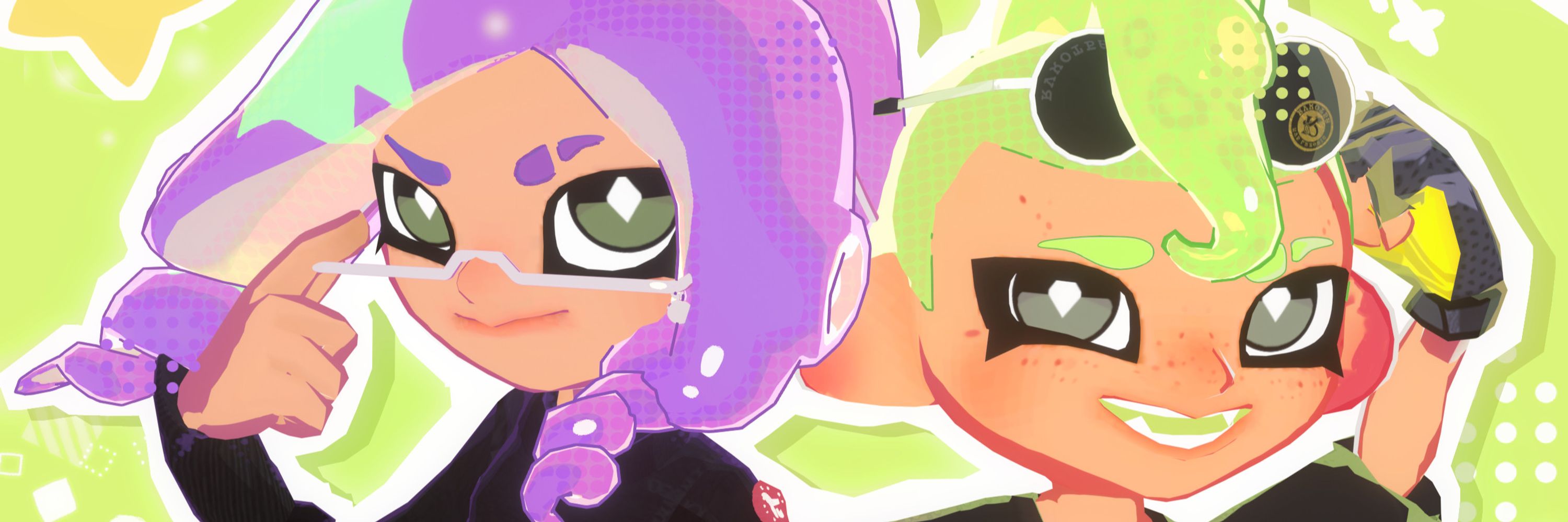 ☕ Mocha🚦🐙