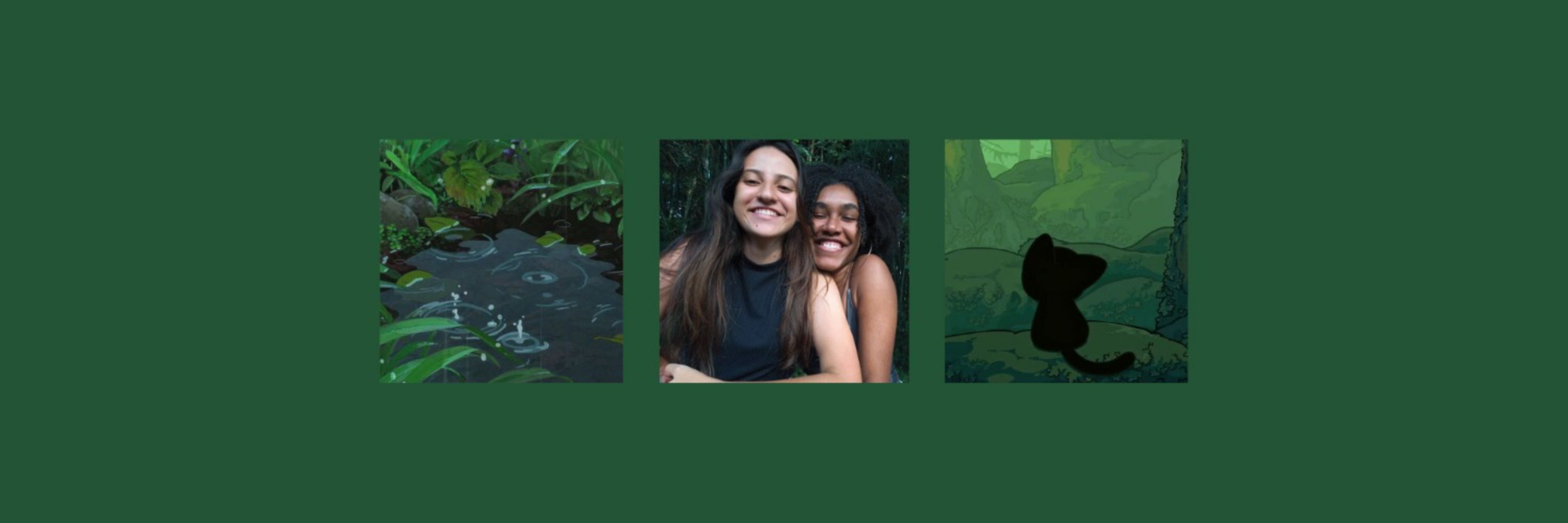 Vai lesca