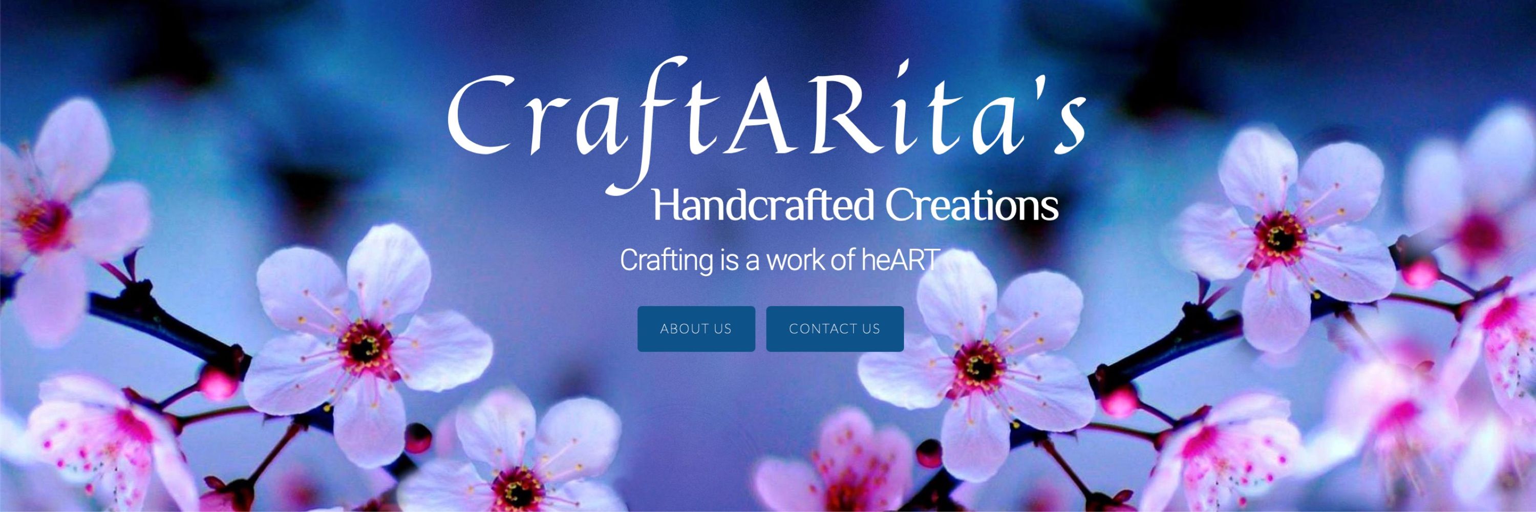 CraftARita