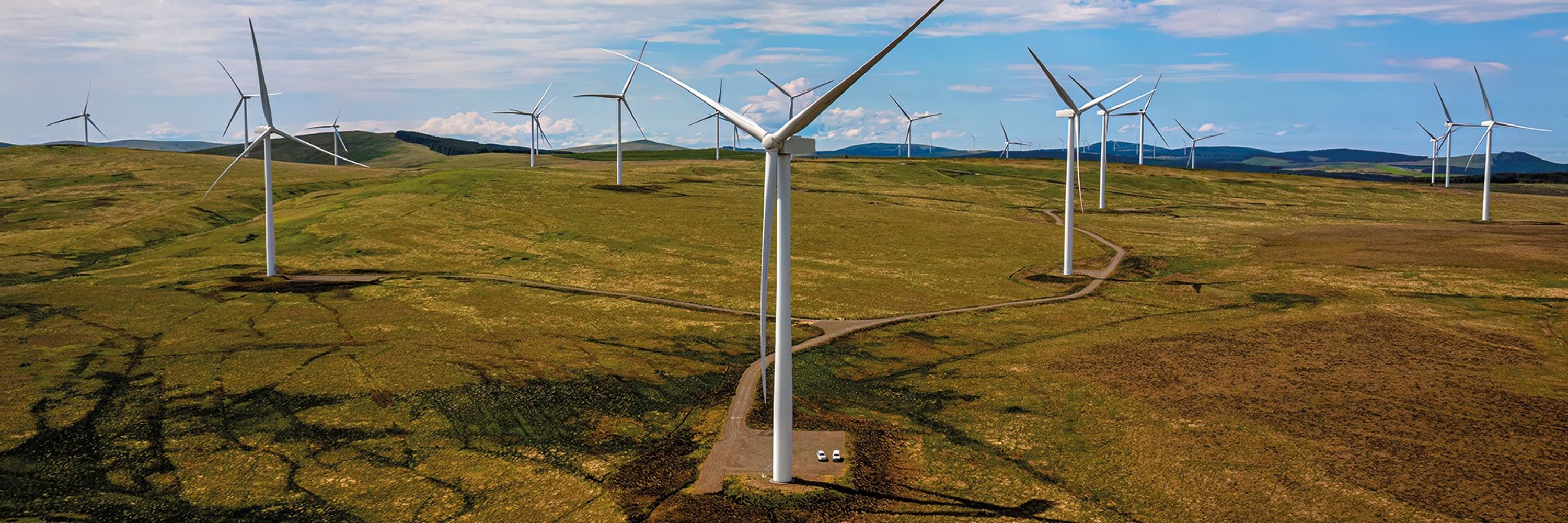 OnPath Energy