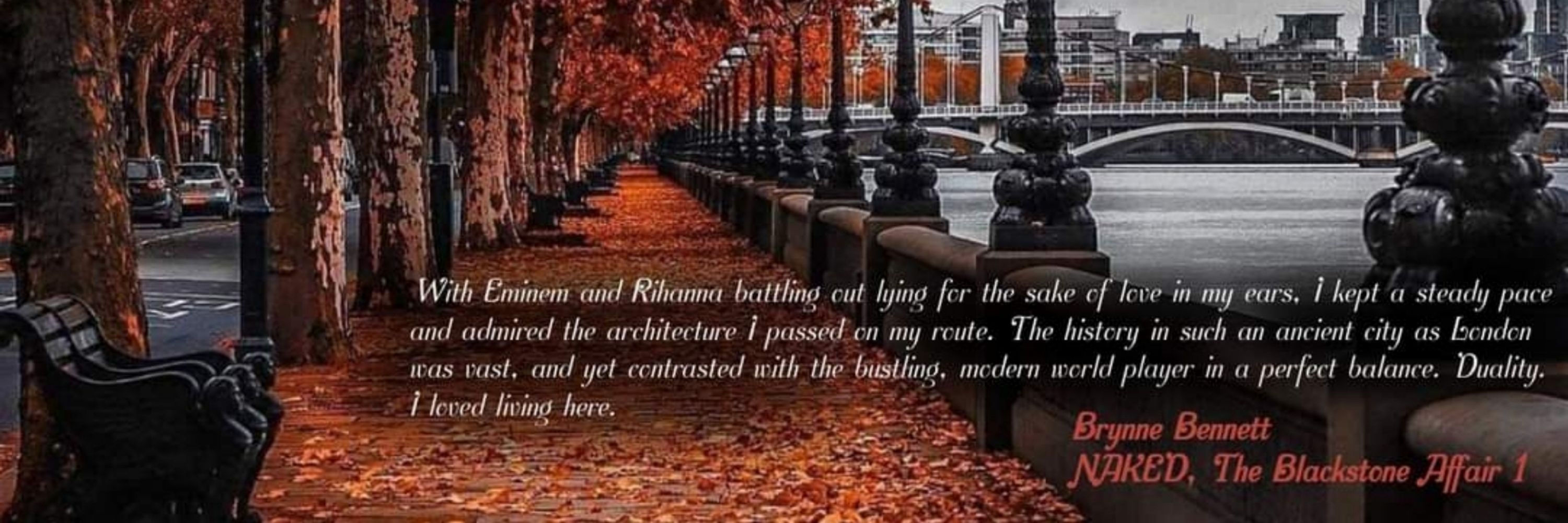 Raine Miller