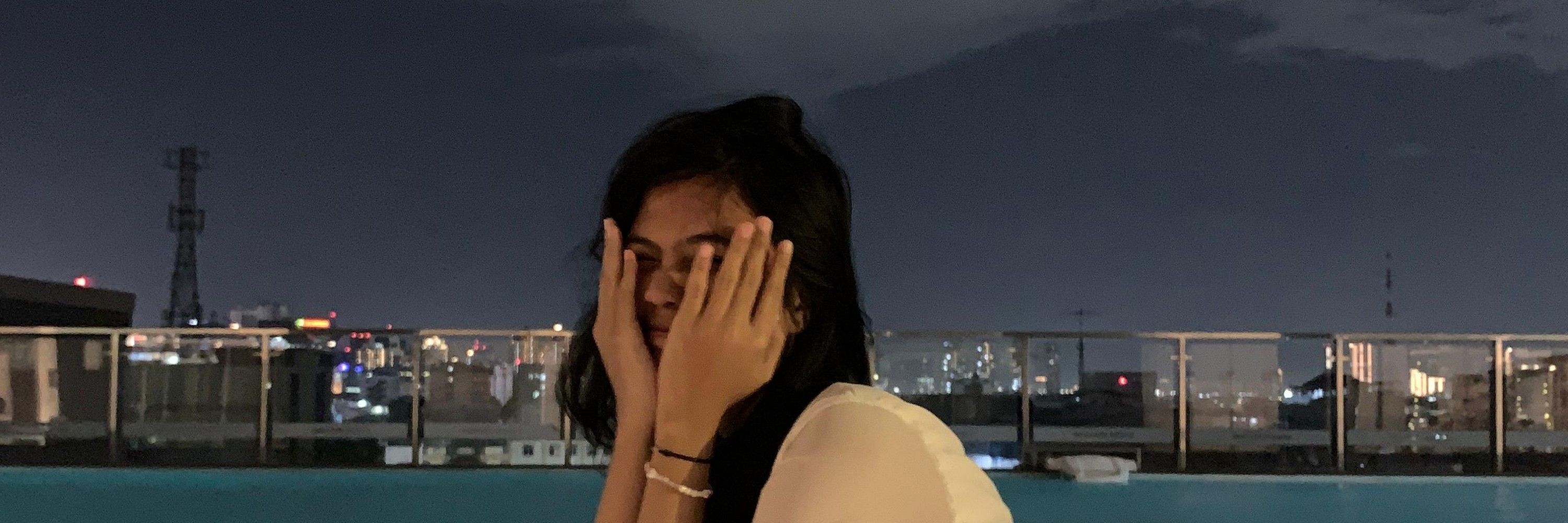 maca