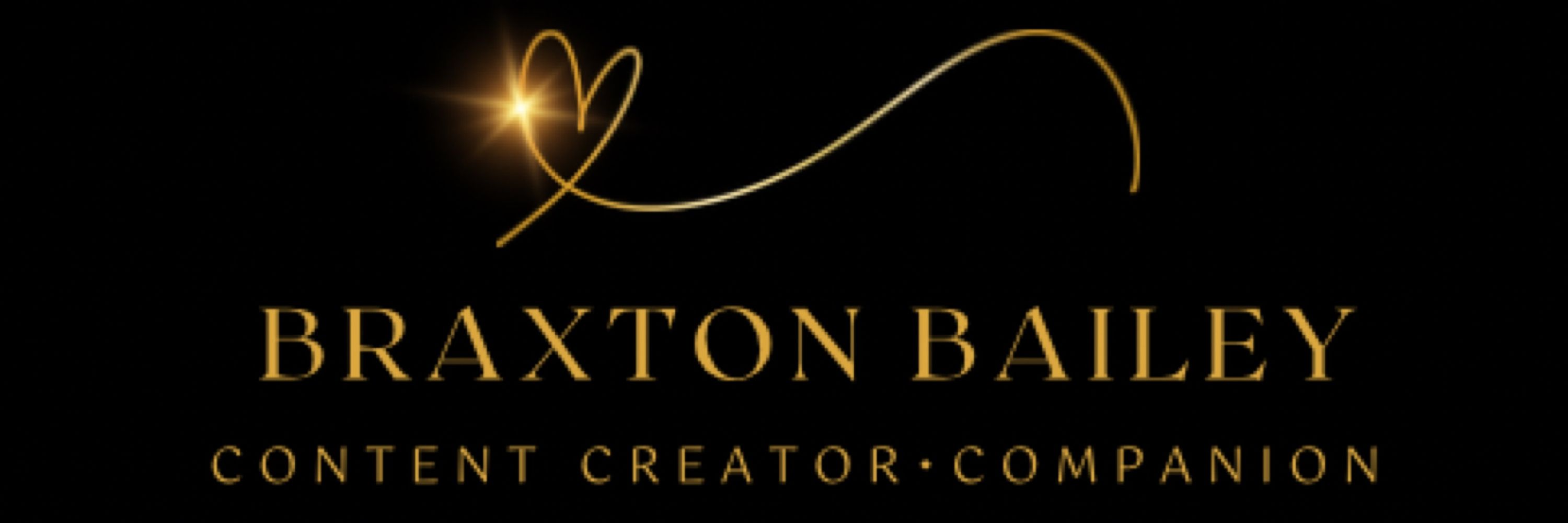 Braxton Bailey