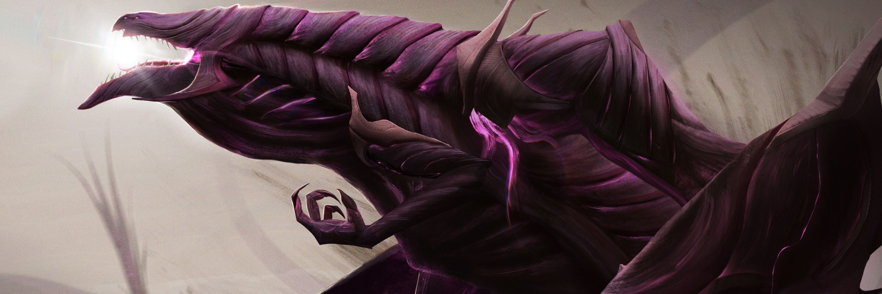 Vahl