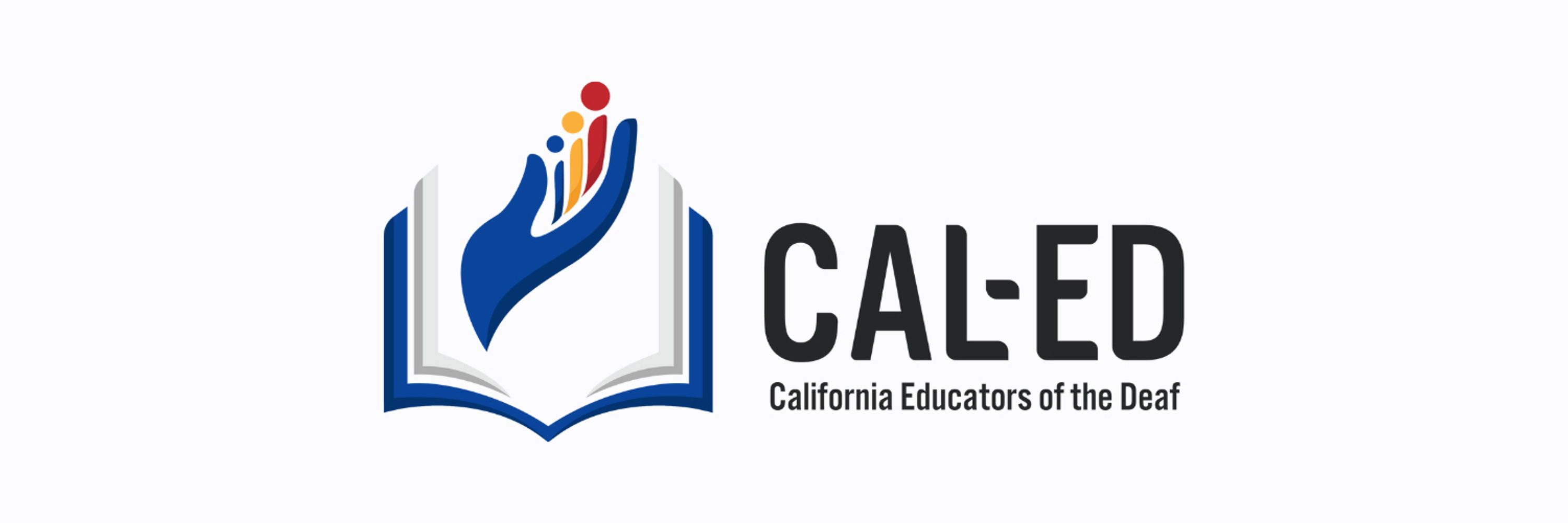 CA Educators of the Deaf