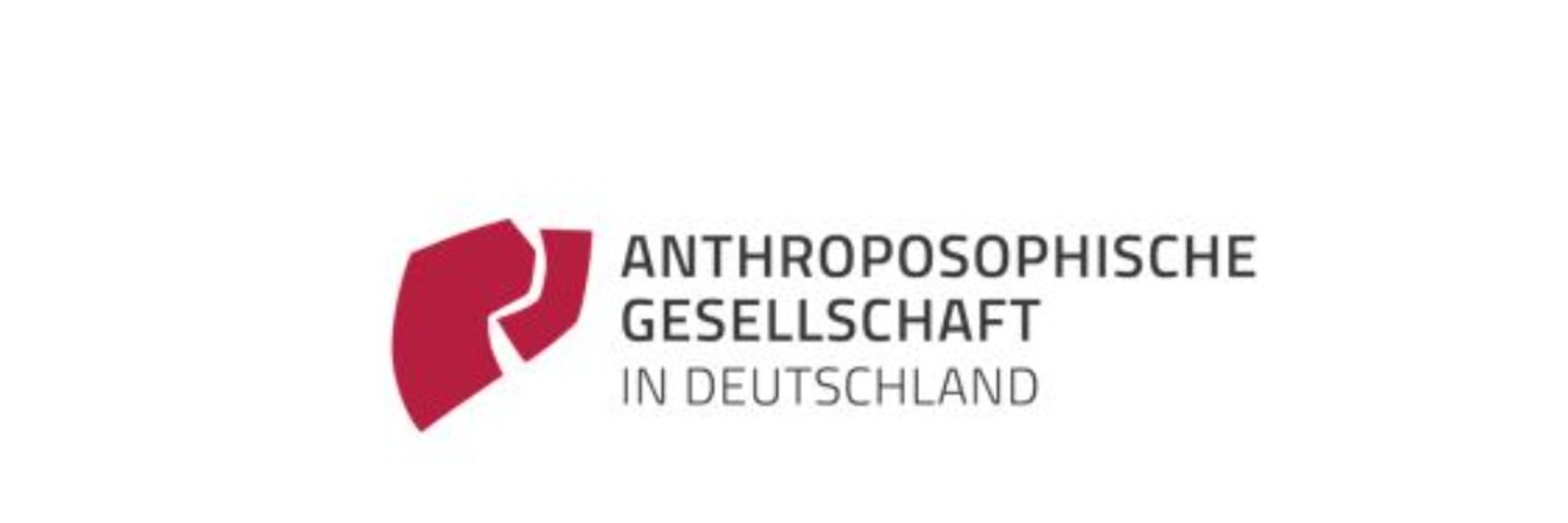 Anthroposophische Gesellschaft in Deutschland