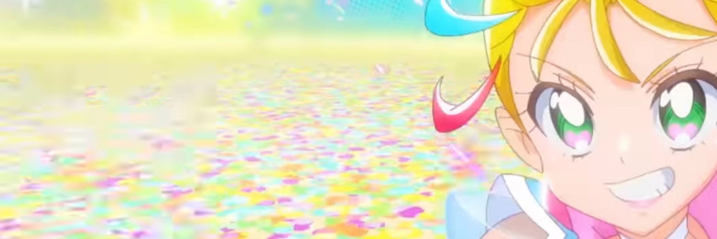 ぽろり