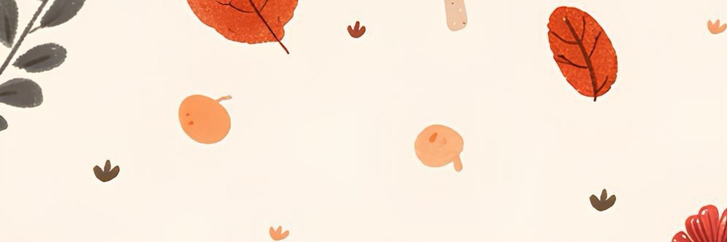 🍂🤎