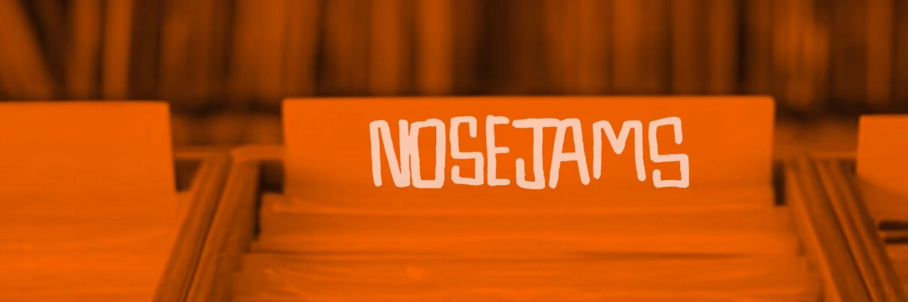 NOSE