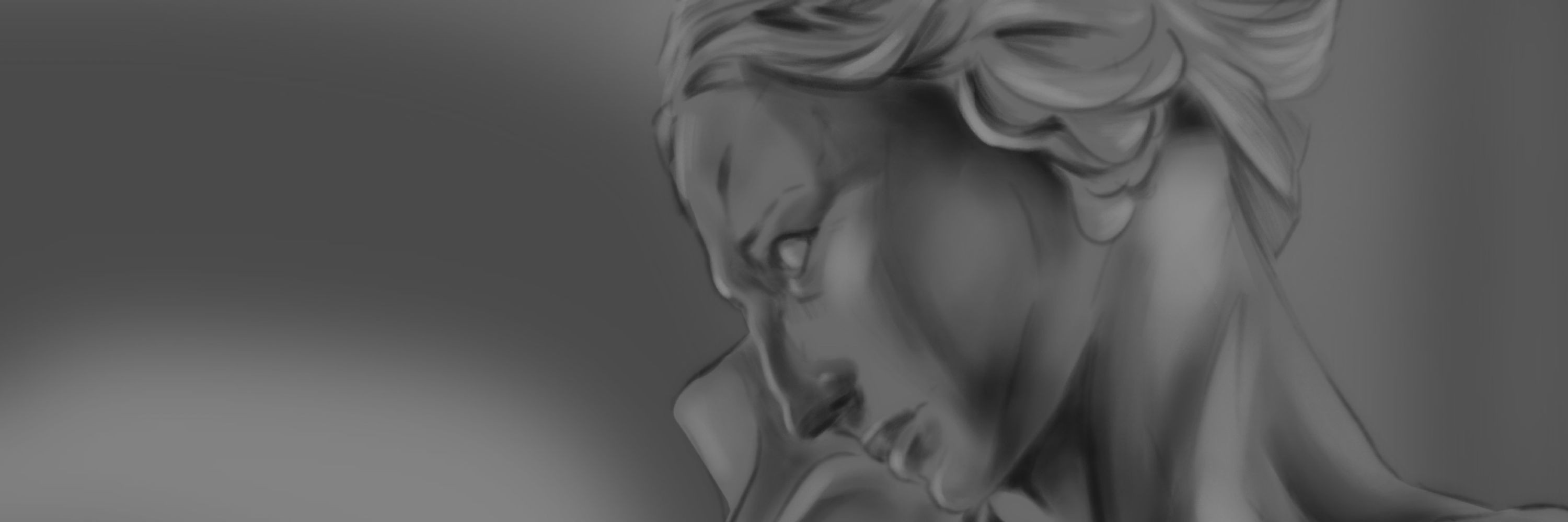 HoundRott | Commissions Open :)