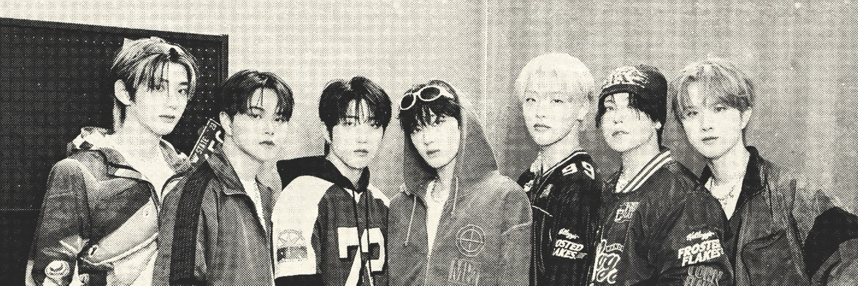 냠미