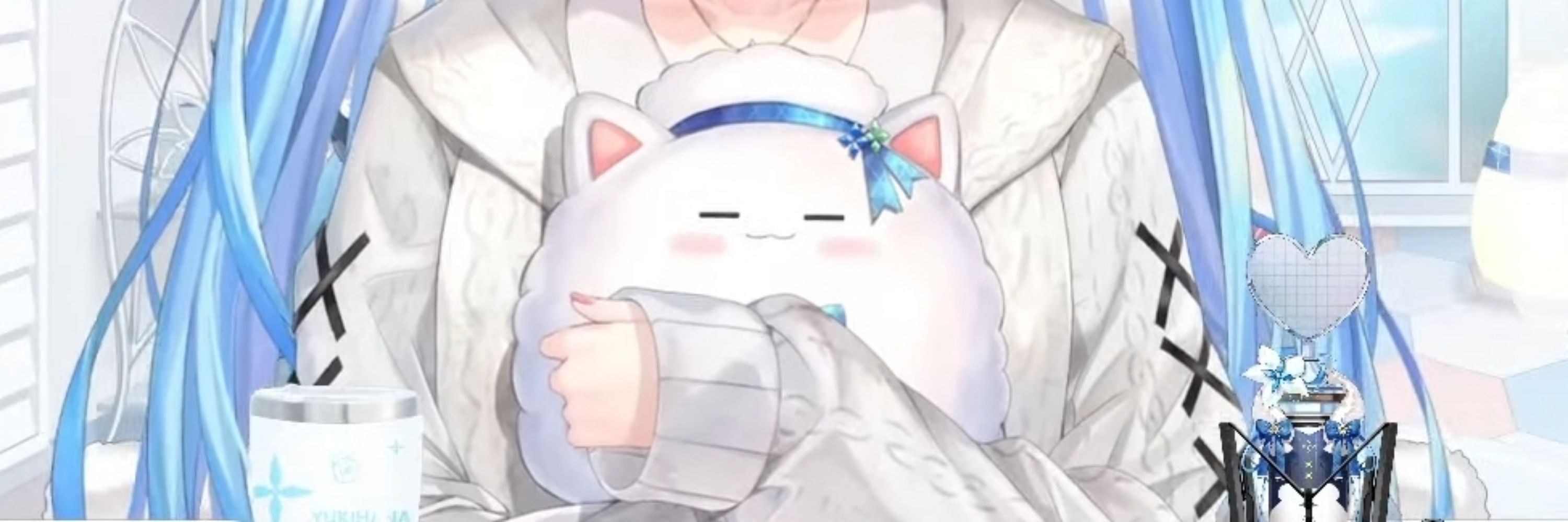 落花生とピーナッツ☃️🌸