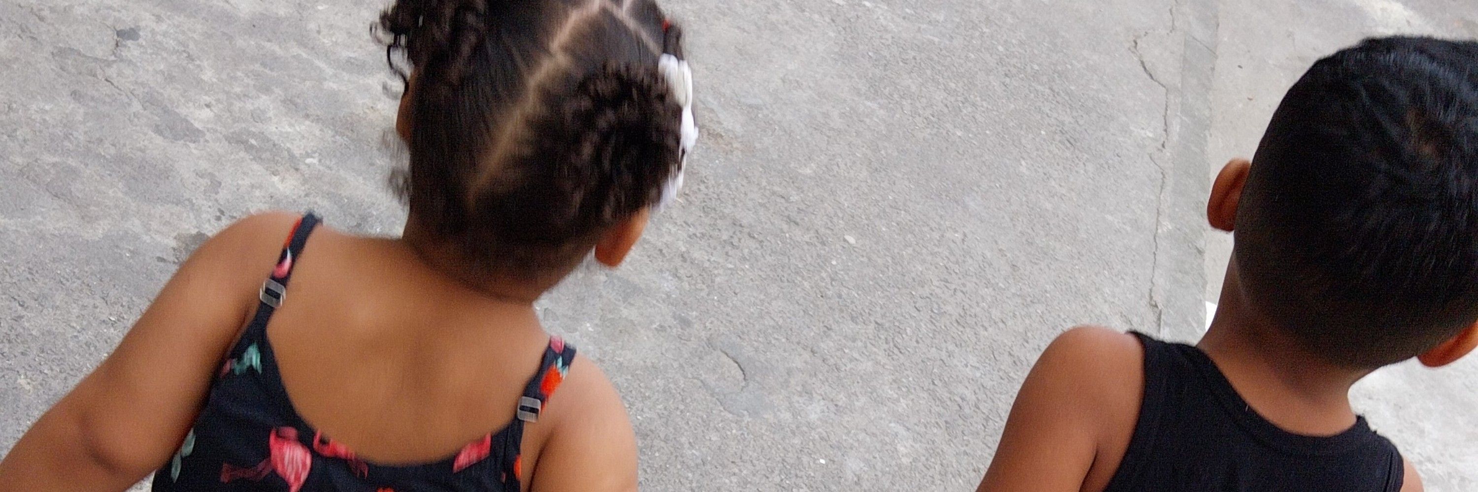 Pâmela 