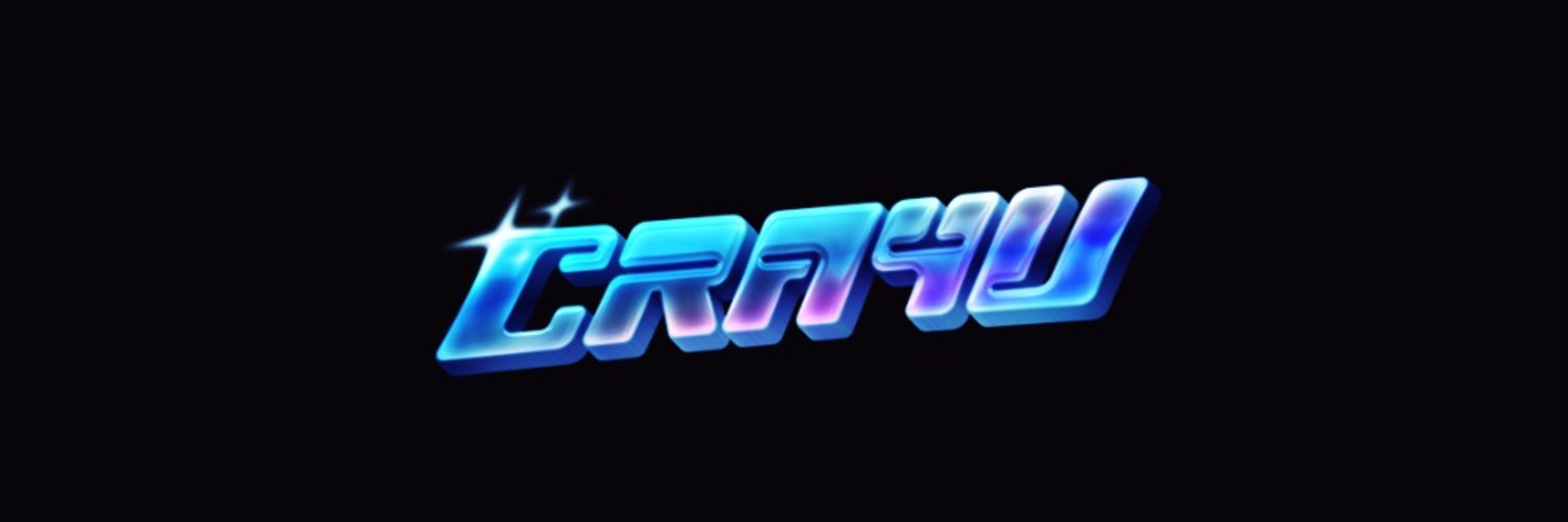Crayu