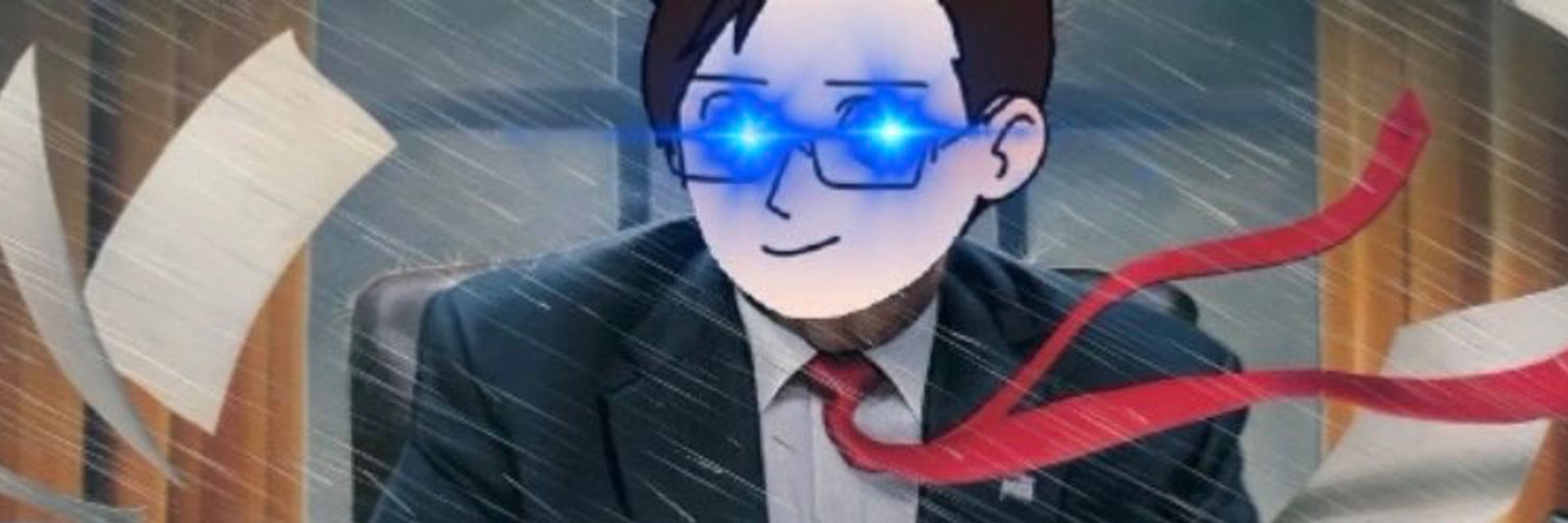 Jude