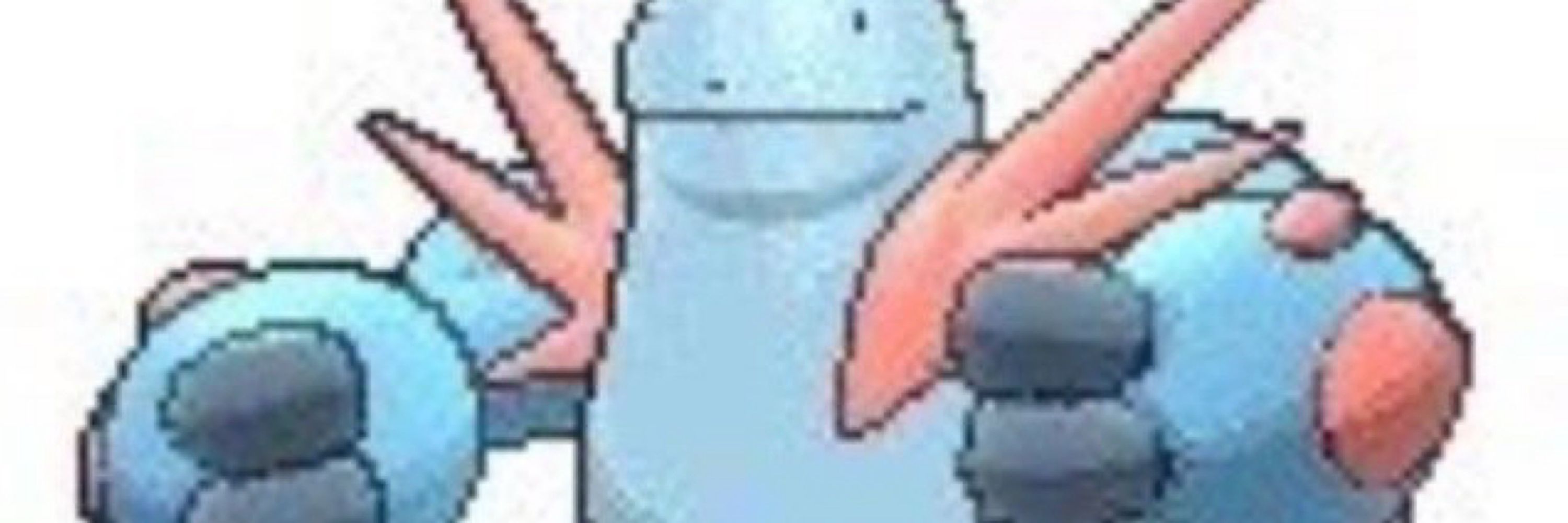 mer