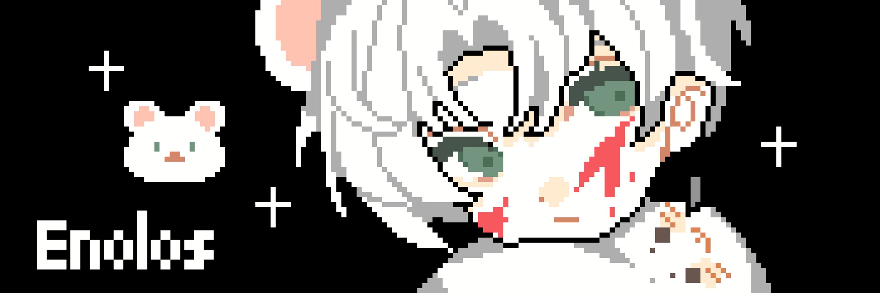 Enolos