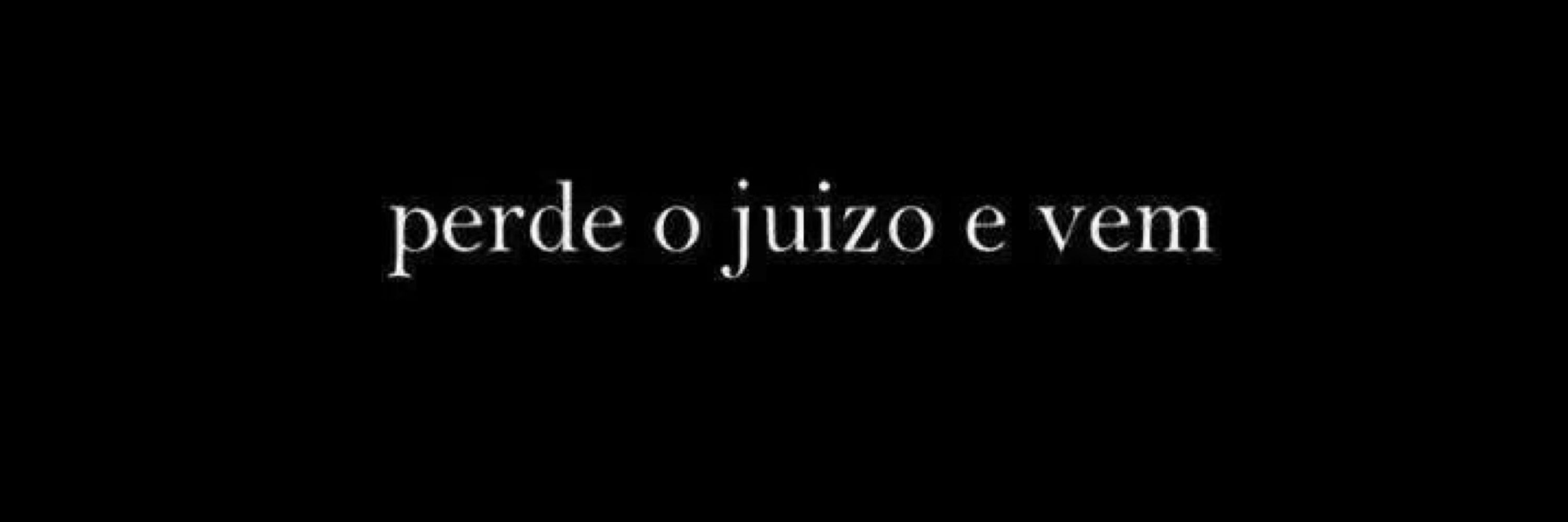 1safadoON