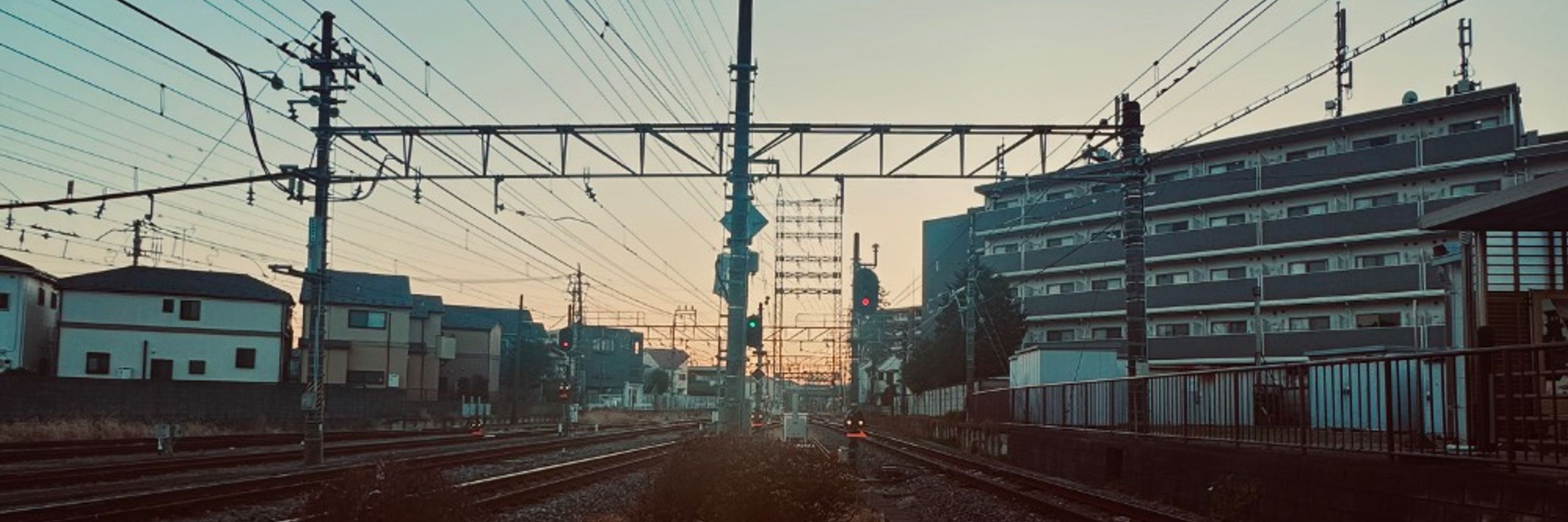 makoto nakamura
