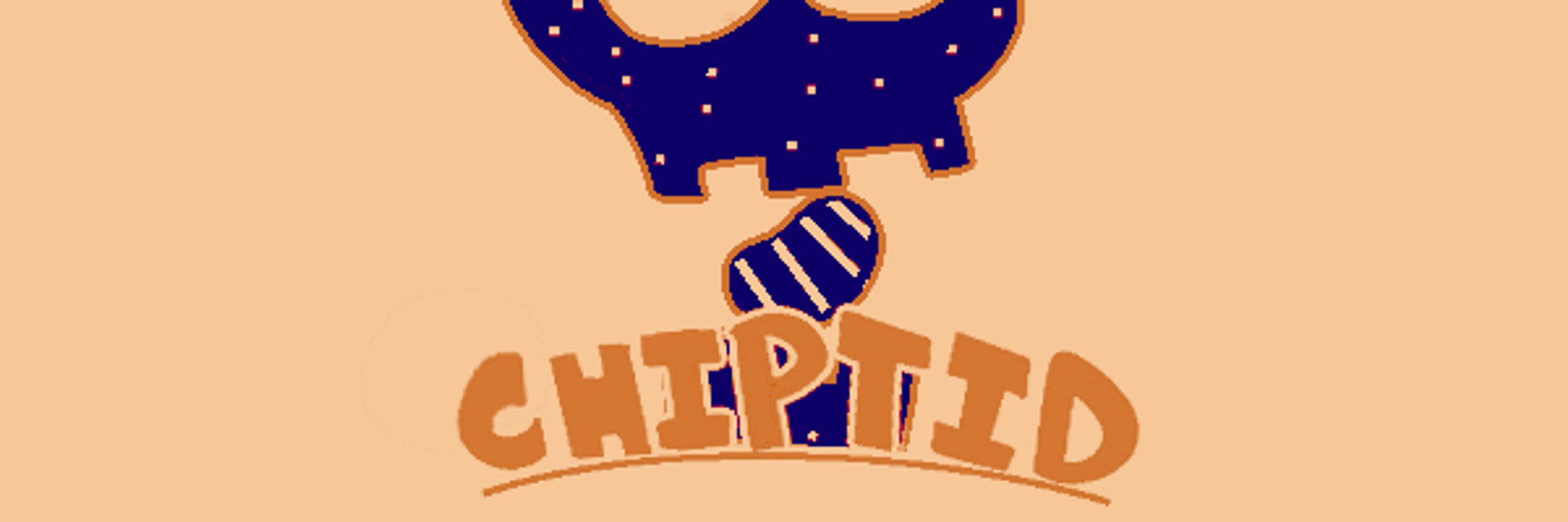 henry chiptid