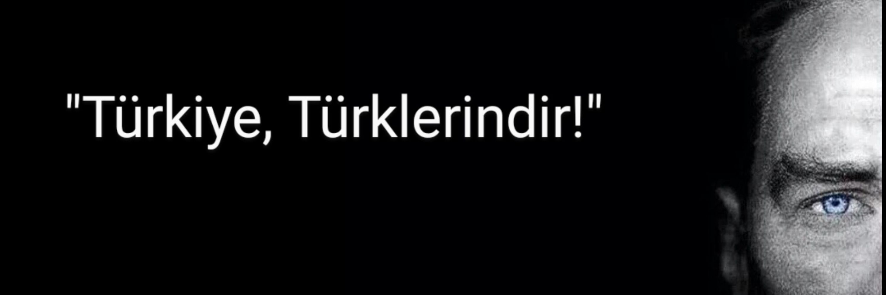 Uğur ÜNSAL™🐺🦅 🔺