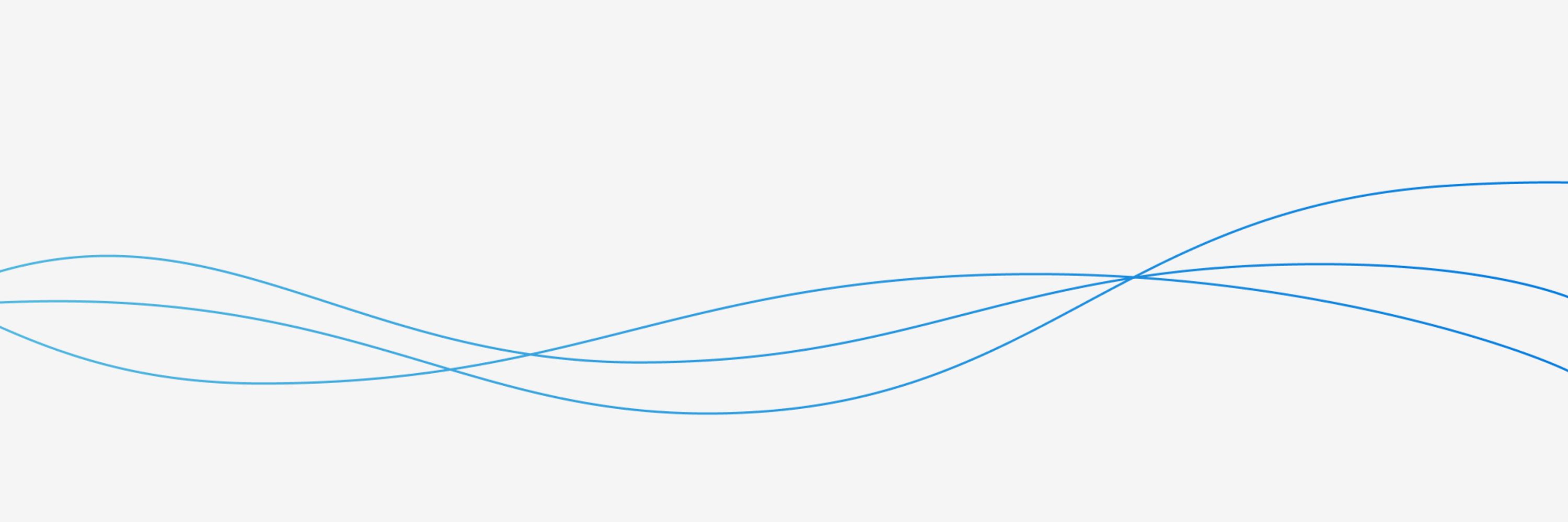 UI5